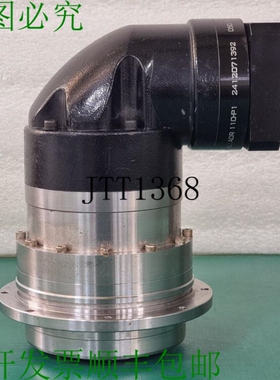 原装供应APEX DYNAMICS SERVO 计量器 ADR110-P1 RATIO 50:1,90