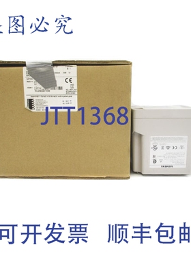 原装供应7ML50500AA111DA0 250V 1/5A NSMP