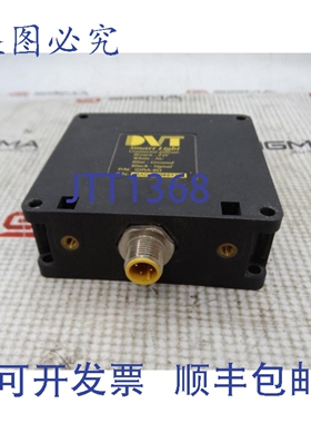 原装供应COGNEX IDRA-6D 灯具