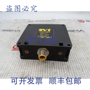 原装供应COGNEX IDRA-6D 灯具