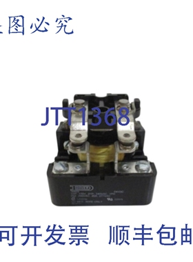 原装供应DOVER 76825 继电器开关 24VDC NSNP
