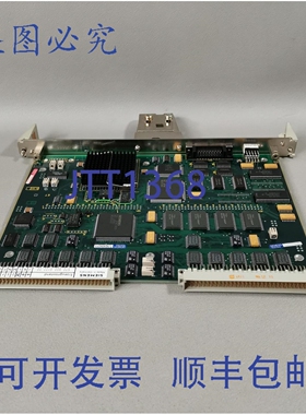 原装供应6FC5110-0BB01-0AA2 / 6FC51100BB010AA2