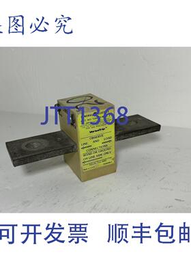 原装供应TJSG03 300A 变压器 Versatrip Mod 2