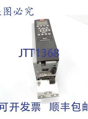 原装供应丹佛斯 131B0510 驱动器