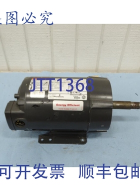 原装供应工业 DJ2E2DM 电机（63751 - ）