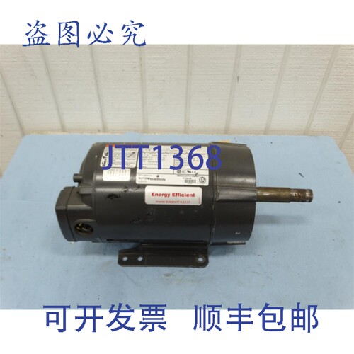 原装供应工业 DJ2E2DM 电机（63751 - ）