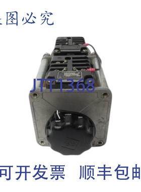 原装供应POWERSTAT Q217U-2 240V 7A NSNP