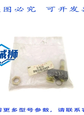 原装供应 微动开关 BZ-RQX784 NSMP