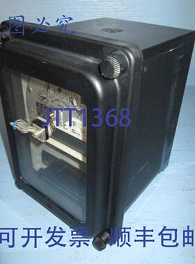 原装供应703X06733 2 Stator瓦时表 DSM-65 继电器 734X010419