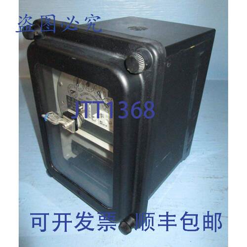 原装供应703X06733 2 Stator瓦时表 DSM-65 继电器 734X010419