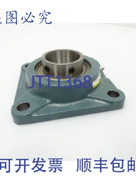 原装供应ASEA BROWN BOVERI 123633 轴承