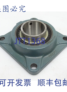 原装供应ASEA BROWN BOVERI F4B-SC-207 轴承 1229170255 -