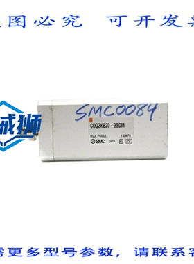 原装供应 Q2KB20-35DM NSNP