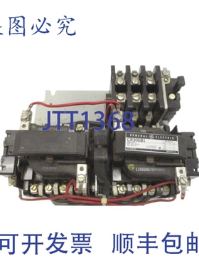 原装供应CR305B1 95/115V 18AUNMP