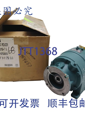 原装供应道奇 140DM3A-7.6 M85069 NSMP