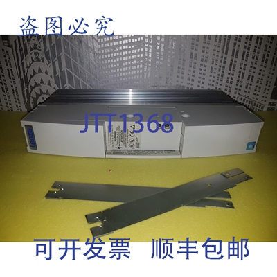 现货供应Lenze 制动斩波器 EMB9352-E EMB 9352 E 制动模块 33.93
