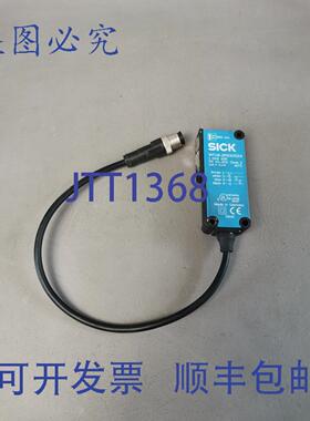 原装供应西克 WT18-3P930S34 1 044 328
