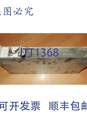 原装供应SIMODRIVE 6SN1123-1AA00-0HA0，LT 模块 INT 8A