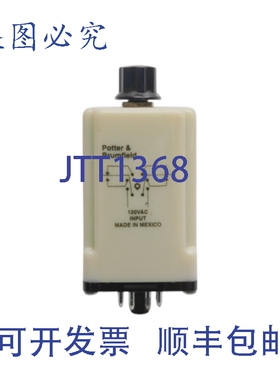 原装供应POTTER&BRUMFIELD CHB-38-70021 240VAC 10A 1.0-10S NSN