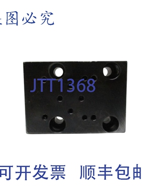 原装供应MOOG 641208 XEB12317-001-21 RME30H1CX1TX1B/P15 液压