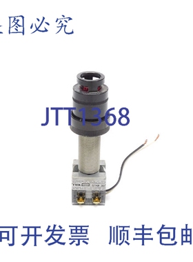原装供应HUBBELL G0B4-R233CN34LED 120V NSNP