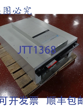 原装供应罗克韦尔AB 1395-B82-EN-P30-P45EN 系列B 驱动器