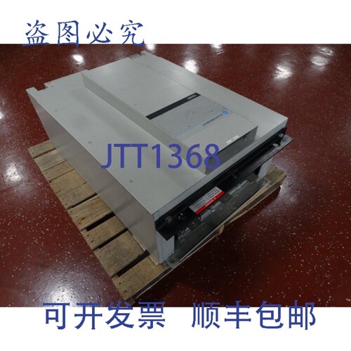 原装供应罗克韦尔AB 1395-B82-EN-P30-P45EN 系列B 驱动器