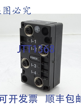 原装供应XZSDA40D3 连接器（1229181129 - ）