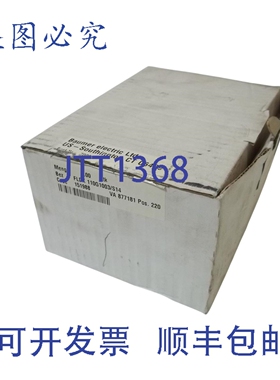 原装供应BAUMER FLDK 110G1003/S14 NSMP