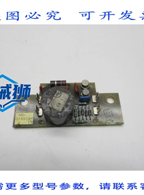 原装供应 CMC B41-7806B M0-01442A-1 UNMP