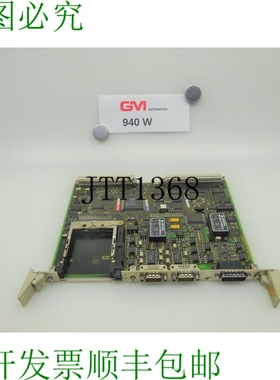 原装供应接口 Mmc 6FC5112-0DA01-0AA1 Sinumerik 840C/840CE Sop
