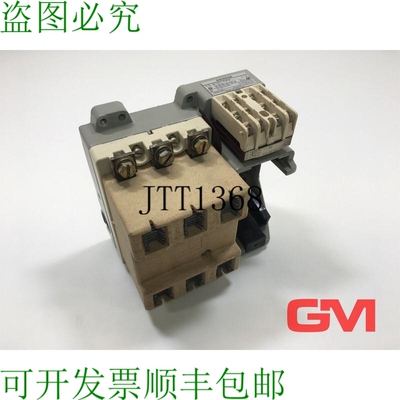 原装供应中断保护器 3TA26 接触器 4NO+ 2NC 150A 575VAC Sin
