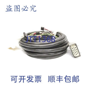 T693L14R03B 原装 4003 A660 UNMP 供应发那科