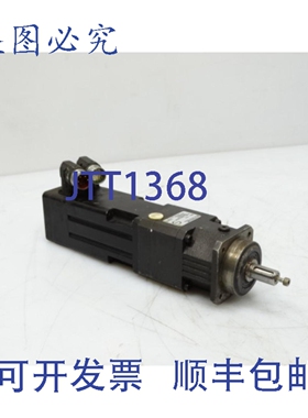 原装供应ALLEN BRADLEY MPL-B230P-VJ42AA 系列AW/ STOBER P321SP