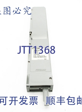 原装供应FOXBORO P0903ZE REV. 0C NSNP