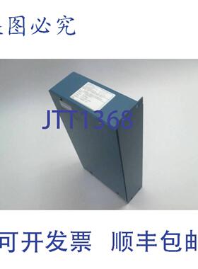 原装供应Pribusin IUC-72-MV4-DC125-U 125VDC 6VA 4-20mA 隔离信