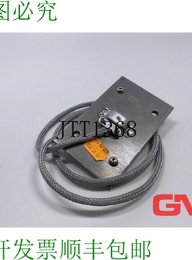 原装供应Erge Flachheizk?rper 620 96501 ftat 加热器 115V 500W