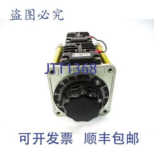 原装供应华纳电气 Q217U-2 240V 5A NSNP