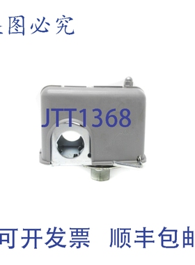 原装供应9013FSG2M4 B 系列 115/230V 30/50PSI NSNP