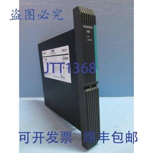 原装供应39VIMCCN A5E00282175/07 APACS+ VIM 电压输入模块 Moor