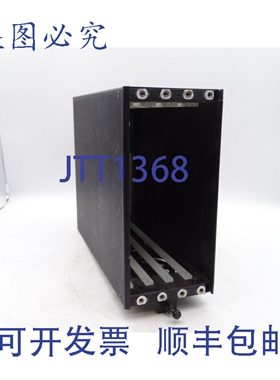 原装供应MEASUREX 05412000 PLC模块