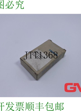 原装供应Valvola 电磁阀 162200 Magnetico Cpe14-m1h-3gl-1/8 系