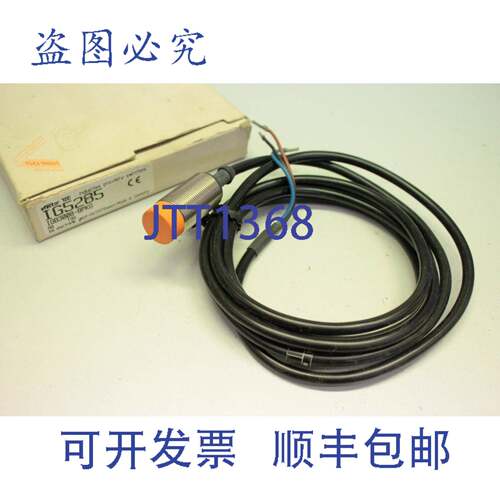 原装供应IFM ELECTRONIC IGB3008-BPKG 电感式接近开关 IG5285