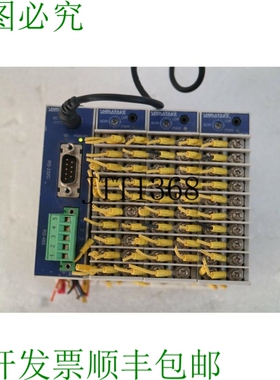 原装供应CMC10L001A000 & DMC10D2TR0100 & DMC10S2TV01000