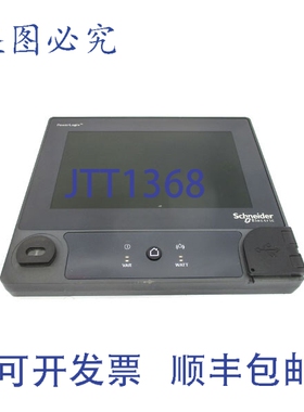 原装供应METSERD192 24VDCNSNP