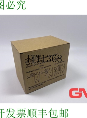 原装供应MEAN WELL Alimentazione Cappello Rails SDR-480-24 Al