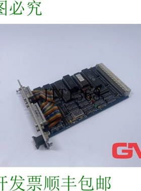 原装供应Zilog CPU Mappa MPU 卡 Mc-cpu / Z80i Z84C4008PEC Z80