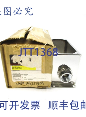 原装供应CR104PES14 A 系列 600VNSMP