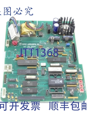 原装供应HUNKAR LABORATORY 61548 电路板