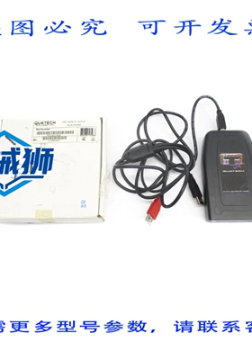 原装供应 QUATECH P-X/U142-E NSMP